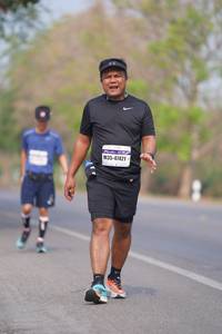 BIB: 47421
                            <button type="button" onclick="openModal(9734481)" class="btn btn-primary btn-sm float-right btn-popup" data-toggle="modal" data-target=".modal-high-quality">
                        <i class="fas fa-shopping-cart"></i> Add to Cart
                    </button>
                                            <button type="button" onclick="isThisMe(9734481, true)" class="btn btn-success btn-sm float-right btn-popup btn-isme hidden" data-toggle="tooltip" data-placement="bottom" title="นี่คือรูปของคุณใช่ไหม คลิกที่นี่เพื่อเอาเข้าอัลบั้ม">
                        <i class="fas fa-plus"></i> Add to album
                    </button>
                    <button type="button" onclick="isThisMe(9734481, false)" class="btn btn-warning btn-sm float-right btn-popup btn-isnotme hidden">
                        <i class="fas fa-ban"></i> Remove from album
                    </button>