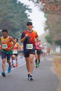 BIB: 21165, 82005
                            <button type="button" onclick="openModal(9686517)" class="btn btn-primary btn-sm float-right btn-popup" data-toggle="modal" data-target=".modal-high-quality">
                        <i class="fas fa-shopping-cart"></i> Add to Cart
                    </button>
                                            <button type="button" onclick="isThisMe(9686517, true)" class="btn btn-success btn-sm float-right btn-popup btn-isme hidden" data-toggle="tooltip" data-placement="bottom" title="นี่คือรูปของคุณใช่ไหม คลิกที่นี่เพื่อเอาเข้าอัลบั้ม">
                        <i class="fas fa-plus"></i> Add to album
                    </button>
                    <button type="button" onclick="isThisMe(9686517, false)" class="btn btn-warning btn-sm float-right btn-popup btn-isnotme hidden">
                        <i class="fas fa-ban"></i> Remove from album
                    </button>
