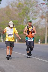 BIB: 46334, 42359
                            <button type="button" onclick="openModal(9735069)" class="btn btn-primary btn-sm float-right btn-popup" data-toggle="modal" data-target=".modal-high-quality">
                        <i class="fas fa-shopping-cart"></i> Add to Cart
                    </button>
                                            <button type="button" onclick="isThisMe(9735069, true)" class="btn btn-success btn-sm float-right btn-popup btn-isme hidden" data-toggle="tooltip" data-placement="bottom" title="นี่คือรูปของคุณใช่ไหม คลิกที่นี่เพื่อเอาเข้าอัลบั้ม">
                        <i class="fas fa-plus"></i> Add to album
                    </button>
                    <button type="button" onclick="isThisMe(9735069, false)" class="btn btn-warning btn-sm float-right btn-popup btn-isnotme hidden">
                        <i class="fas fa-ban"></i> Remove from album
                    </button>