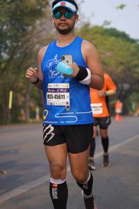 BIB: 121952, 45611
                            <button type="button" onclick="openModal(9791403)" class="btn btn-primary btn-sm float-right btn-popup" data-toggle="modal" data-target=".modal-high-quality">
                        <i class="fas fa-shopping-cart"></i> Add to Cart
                    </button>
                                            <button type="button" onclick="isThisMe(9791403, true)" class="btn btn-success btn-sm float-right btn-popup btn-isme hidden" data-toggle="tooltip" data-placement="bottom" title="นี่คือรูปของคุณใช่ไหม คลิกที่นี่เพื่อเอาเข้าอัลบั้ม">
                        <i class="fas fa-plus"></i> Add to album
                    </button>
                    <button type="button" onclick="isThisMe(9791403, false)" class="btn btn-warning btn-sm float-right btn-popup btn-isnotme hidden">
                        <i class="fas fa-ban"></i> Remove from album
                    </button>