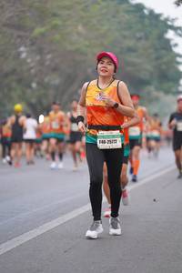 BIB: 25772
                            <button type="button" onclick="openModal(9713029)" class="btn btn-primary btn-sm float-right btn-popup" data-toggle="modal" data-target=".modal-high-quality">
                        <i class="fas fa-shopping-cart"></i> Add to Cart
                    </button>
                                            <button type="button" onclick="isThisMe(9713029, true)" class="btn btn-success btn-sm float-right btn-popup btn-isme hidden" data-toggle="tooltip" data-placement="bottom" title="นี่คือรูปของคุณใช่ไหม คลิกที่นี่เพื่อเอาเข้าอัลบั้ม">
                        <i class="fas fa-plus"></i> Add to album
                    </button>
                    <button type="button" onclick="isThisMe(9713029, false)" class="btn btn-warning btn-sm float-right btn-popup btn-isnotme hidden">
                        <i class="fas fa-ban"></i> Remove from album
                    </button>