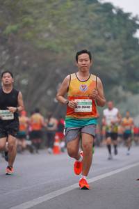 BIB: 26448
                            <button type="button" onclick="openModal(9696191)" class="btn btn-primary btn-sm float-right btn-popup" data-toggle="modal" data-target=".modal-high-quality">
                        <i class="fas fa-shopping-cart"></i> Add to Cart
                    </button>
                                            <button type="button" onclick="isThisMe(9696191, true)" class="btn btn-success btn-sm float-right btn-popup btn-isme hidden" data-toggle="tooltip" data-placement="bottom" title="นี่คือรูปของคุณใช่ไหม คลิกที่นี่เพื่อเอาเข้าอัลบั้ม">
                        <i class="fas fa-plus"></i> Add to album
                    </button>
                    <button type="button" onclick="isThisMe(9696191, false)" class="btn btn-warning btn-sm float-right btn-popup btn-isnotme hidden">
                        <i class="fas fa-ban"></i> Remove from album
                    </button>