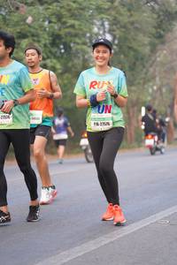 BIB: 27574, 26636, 27576
                            <button type="button" onclick="openModal(9753888)" class="btn btn-primary btn-sm float-right btn-popup" data-toggle="modal" data-target=".modal-high-quality">
                        <i class="fas fa-shopping-cart"></i> Add to Cart
                    </button>
                                            <button type="button" onclick="isThisMe(9753888, true)" class="btn btn-success btn-sm float-right btn-popup btn-isme hidden" data-toggle="tooltip" data-placement="bottom" title="นี่คือรูปของคุณใช่ไหม คลิกที่นี่เพื่อเอาเข้าอัลบั้ม">
                        <i class="fas fa-plus"></i> Add to album
                    </button>
                    <button type="button" onclick="isThisMe(9753888, false)" class="btn btn-warning btn-sm float-right btn-popup btn-isnotme hidden">
                        <i class="fas fa-ban"></i> Remove from album
                    </button>