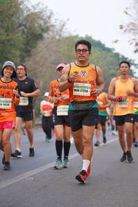 BIB: 27258, 211
                            <button type="button" onclick="openModal(9756170)" class="btn btn-primary btn-sm float-right btn-popup" data-toggle="modal" data-target=".modal-high-quality">
                        <i class="fas fa-shopping-cart"></i> Add to Cart
                    </button>
                                            <button type="button" onclick="isThisMe(9756170, true)" class="btn btn-success btn-sm float-right btn-popup btn-isme hidden" data-toggle="tooltip" data-placement="bottom" title="นี่คือรูปของคุณใช่ไหม คลิกที่นี่เพื่อเอาเข้าอัลบั้ม">
                        <i class="fas fa-plus"></i> Add to album
                    </button>
                    <button type="button" onclick="isThisMe(9756170, false)" class="btn btn-warning btn-sm float-right btn-popup btn-isnotme hidden">
                        <i class="fas fa-ban"></i> Remove from album
                    </button>