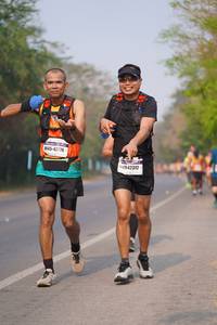 BIB: 42776, 4042312
                            <button type="button" onclick="openModal(9789026)" class="btn btn-primary btn-sm float-right btn-popup" data-toggle="modal" data-target=".modal-high-quality">
                        <i class="fas fa-shopping-cart"></i> Add to Cart
                    </button>
                                            <button type="button" onclick="isThisMe(9789026, true)" class="btn btn-success btn-sm float-right btn-popup btn-isme hidden" data-toggle="tooltip" data-placement="bottom" title="นี่คือรูปของคุณใช่ไหม คลิกที่นี่เพื่อเอาเข้าอัลบั้ม">
                        <i class="fas fa-plus"></i> Add to album
                    </button>
                    <button type="button" onclick="isThisMe(9789026, false)" class="btn btn-warning btn-sm float-right btn-popup btn-isnotme hidden">
                        <i class="fas fa-ban"></i> Remove from album
                    </button>
