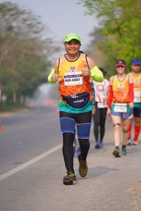 BIB: 43047
                            <button type="button" onclick="openModal(9789104)" class="btn btn-primary btn-sm float-right btn-popup" data-toggle="modal" data-target=".modal-high-quality">
                        <i class="fas fa-shopping-cart"></i> Add to Cart
                    </button>
                                            <button type="button" onclick="isThisMe(9789104, true)" class="btn btn-success btn-sm float-right btn-popup btn-isme hidden" data-toggle="tooltip" data-placement="bottom" title="นี่คือรูปของคุณใช่ไหม คลิกที่นี่เพื่อเอาเข้าอัลบั้ม">
                        <i class="fas fa-plus"></i> Add to album
                    </button>
                    <button type="button" onclick="isThisMe(9789104, false)" class="btn btn-warning btn-sm float-right btn-popup btn-isnotme hidden">
                        <i class="fas fa-ban"></i> Remove from album
                    </button>