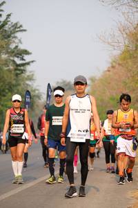 BIB: 40448, 4040
                            <button type="button" onclick="openModal(9521477)" class="btn btn-primary btn-sm float-right btn-popup" data-toggle="modal" data-target=".modal-high-quality">
                        <i class="fas fa-shopping-cart"></i> Add to Cart
                    </button>
                                            <button type="button" onclick="isThisMe(9521477, true)" class="btn btn-success btn-sm float-right btn-popup btn-isme hidden" data-toggle="tooltip" data-placement="bottom" title="นี่คือรูปของคุณใช่ไหม คลิกที่นี่เพื่อเอาเข้าอัลบั้ม">
                        <i class="fas fa-plus"></i> Add to album
                    </button>
                    <button type="button" onclick="isThisMe(9521477, false)" class="btn btn-warning btn-sm float-right btn-popup btn-isnotme hidden">
                        <i class="fas fa-ban"></i> Remove from album
                    </button>