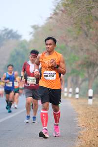 BIB: 41251
                            <button type="button" onclick="openModal(9428218)" class="btn btn-primary btn-sm float-right btn-popup" data-toggle="modal" data-target=".modal-high-quality">
                        <i class="fas fa-shopping-cart"></i> Add to Cart
                    </button>
                                            <button type="button" onclick="isThisMe(9428218, true)" class="btn btn-success btn-sm float-right btn-popup btn-isme hidden" data-toggle="tooltip" data-placement="bottom" title="นี่คือรูปของคุณใช่ไหม คลิกที่นี่เพื่อเอาเข้าอัลบั้ม">
                        <i class="fas fa-plus"></i> Add to album
                    </button>
                    <button type="button" onclick="isThisMe(9428218, false)" class="btn btn-warning btn-sm float-right btn-popup btn-isnotme hidden">
                        <i class="fas fa-ban"></i> Remove from album
                    </button>