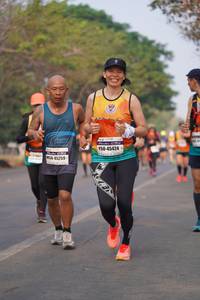 BIB: 45424, 45259
                            <button type="button" onclick="openModal(9790965)" class="btn btn-primary btn-sm float-right btn-popup" data-toggle="modal" data-target=".modal-high-quality">
                        <i class="fas fa-shopping-cart"></i> Add to Cart
                    </button>
                                            <button type="button" onclick="isThisMe(9790965, true)" class="btn btn-success btn-sm float-right btn-popup btn-isme hidden" data-toggle="tooltip" data-placement="bottom" title="นี่คือรูปของคุณใช่ไหม คลิกที่นี่เพื่อเอาเข้าอัลบั้ม">
                        <i class="fas fa-plus"></i> Add to album
                    </button>
                    <button type="button" onclick="isThisMe(9790965, false)" class="btn btn-warning btn-sm float-right btn-popup btn-isnotme hidden">
                        <i class="fas fa-ban"></i> Remove from album
                    </button>