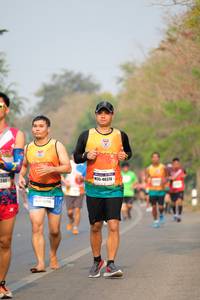 BIB: 46376, 246, 42115
                            <button type="button" onclick="openModal(9521737)" class="btn btn-primary btn-sm float-right btn-popup" data-toggle="modal" data-target=".modal-high-quality">
                        <i class="fas fa-shopping-cart"></i> Add to Cart
                    </button>
                                            <button type="button" onclick="isThisMe(9521737, true)" class="btn btn-success btn-sm float-right btn-popup btn-isme hidden" data-toggle="tooltip" data-placement="bottom" title="นี่คือรูปของคุณใช่ไหม คลิกที่นี่เพื่อเอาเข้าอัลบั้ม">
                        <i class="fas fa-plus"></i> Add to album
                    </button>
                    <button type="button" onclick="isThisMe(9521737, false)" class="btn btn-warning btn-sm float-right btn-popup btn-isnotme hidden">
                        <i class="fas fa-ban"></i> Remove from album
                    </button>
