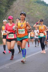 BIB: 20795, 26139
                            <button type="button" onclick="openModal(9763372)" class="btn btn-primary btn-sm float-right btn-popup" data-toggle="modal" data-target=".modal-high-quality">
                        <i class="fas fa-shopping-cart"></i> Add to Cart
                    </button>
                                            <button type="button" onclick="isThisMe(9763372, true)" class="btn btn-success btn-sm float-right btn-popup btn-isme hidden" data-toggle="tooltip" data-placement="bottom" title="นี่คือรูปของคุณใช่ไหม คลิกที่นี่เพื่อเอาเข้าอัลบั้ม">
                        <i class="fas fa-plus"></i> Add to album
                    </button>
                    <button type="button" onclick="isThisMe(9763372, false)" class="btn btn-warning btn-sm float-right btn-popup btn-isnotme hidden">
                        <i class="fas fa-ban"></i> Remove from album
                    </button>