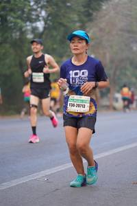 BIB: 100, 20713
                            <button type="button" onclick="openModal(9743867)" class="btn btn-primary btn-sm float-right btn-popup" data-toggle="modal" data-target=".modal-high-quality">
                        <i class="fas fa-shopping-cart"></i> Add to Cart
                    </button>
                                            <button type="button" onclick="isThisMe(9743867, true)" class="btn btn-success btn-sm float-right btn-popup btn-isme hidden" data-toggle="tooltip" data-placement="bottom" title="นี่คือรูปของคุณใช่ไหม คลิกที่นี่เพื่อเอาเข้าอัลบั้ม">
                        <i class="fas fa-plus"></i> Add to album
                    </button>
                    <button type="button" onclick="isThisMe(9743867, false)" class="btn btn-warning btn-sm float-right btn-popup btn-isnotme hidden">
                        <i class="fas fa-ban"></i> Remove from album
                    </button>