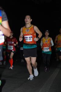BIB: 624, 40548
                            <button type="button" onclick="openModal(9722400)" class="btn btn-primary btn-sm float-right btn-popup" data-toggle="modal" data-target=".modal-high-quality">
                        <i class="fas fa-shopping-cart"></i> Add to Cart
                    </button>
                                            <button type="button" onclick="isThisMe(9722400, true)" class="btn btn-success btn-sm float-right btn-popup btn-isme hidden" data-toggle="tooltip" data-placement="bottom" title="นี่คือรูปของคุณใช่ไหม คลิกที่นี่เพื่อเอาเข้าอัลบั้ม">
                        <i class="fas fa-plus"></i> Add to album
                    </button>
                    <button type="button" onclick="isThisMe(9722400, false)" class="btn btn-warning btn-sm float-right btn-popup btn-isnotme hidden">
                        <i class="fas fa-ban"></i> Remove from album
                    </button>