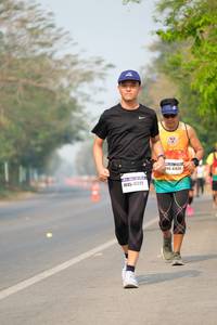 BIB: 41439, 4727
                            <button type="button" onclick="openModal(9668927)" class="btn btn-primary btn-sm float-right btn-popup" data-toggle="modal" data-target=".modal-high-quality">
                        <i class="fas fa-shopping-cart"></i> Add to Cart
                    </button>
                                            <button type="button" onclick="isThisMe(9668927, true)" class="btn btn-success btn-sm float-right btn-popup btn-isme hidden" data-toggle="tooltip" data-placement="bottom" title="นี่คือรูปของคุณใช่ไหม คลิกที่นี่เพื่อเอาเข้าอัลบั้ม">
                        <i class="fas fa-plus"></i> Add to album
                    </button>
                    <button type="button" onclick="isThisMe(9668927, false)" class="btn btn-warning btn-sm float-right btn-popup btn-isnotme hidden">
                        <i class="fas fa-ban"></i> Remove from album
                    </button>