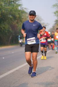BIB: 42064
                            <button type="button" onclick="openModal(9799671)" class="btn btn-primary btn-sm float-right btn-popup" data-toggle="modal" data-target=".modal-high-quality">
                        <i class="fas fa-shopping-cart"></i> Add to Cart
                    </button>
                                            <button type="button" onclick="isThisMe(9799671, true)" class="btn btn-success btn-sm float-right btn-popup btn-isme hidden" data-toggle="tooltip" data-placement="bottom" title="นี่คือรูปของคุณใช่ไหม คลิกที่นี่เพื่อเอาเข้าอัลบั้ม">
                        <i class="fas fa-plus"></i> Add to album
                    </button>
                    <button type="button" onclick="isThisMe(9799671, false)" class="btn btn-warning btn-sm float-right btn-popup btn-isnotme hidden">
                        <i class="fas fa-ban"></i> Remove from album
                    </button>
