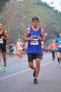 BIB: 412, 46131
                            <button type="button" onclick="openModal(9741911)" class="btn btn-primary btn-sm float-right btn-popup" data-toggle="modal" data-target=".modal-high-quality">
                        <i class="fas fa-shopping-cart"></i> Add to Cart
                    </button>
                                            <button type="button" onclick="isThisMe(9741911, true)" class="btn btn-success btn-sm float-right btn-popup btn-isme hidden" data-toggle="tooltip" data-placement="bottom" title="นี่คือรูปของคุณใช่ไหม คลิกที่นี่เพื่อเอาเข้าอัลบั้ม">
                        <i class="fas fa-plus"></i> Add to album
                    </button>
                    <button type="button" onclick="isThisMe(9741911, false)" class="btn btn-warning btn-sm float-right btn-popup btn-isnotme hidden">
                        <i class="fas fa-ban"></i> Remove from album
                    </button>