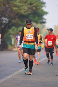 BIB: 47059
                            <button type="button" onclick="openModal(9788895)" class="btn btn-primary btn-sm float-right btn-popup" data-toggle="modal" data-target=".modal-high-quality">
                        <i class="fas fa-shopping-cart"></i> Add to Cart
                    </button>
                                            <button type="button" onclick="isThisMe(9788895, true)" class="btn btn-success btn-sm float-right btn-popup btn-isme hidden" data-toggle="tooltip" data-placement="bottom" title="นี่คือรูปของคุณใช่ไหม คลิกที่นี่เพื่อเอาเข้าอัลบั้ม">
                        <i class="fas fa-plus"></i> Add to album
                    </button>
                    <button type="button" onclick="isThisMe(9788895, false)" class="btn btn-warning btn-sm float-right btn-popup btn-isnotme hidden">
                        <i class="fas fa-ban"></i> Remove from album
                    </button>