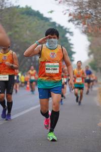 BIB: 21863, 28044
                            <button type="button" onclick="openModal(9735822)" class="btn btn-primary btn-sm float-right btn-popup" data-toggle="modal" data-target=".modal-high-quality">
                        <i class="fas fa-shopping-cart"></i> Add to Cart
                    </button>
                                            <button type="button" onclick="isThisMe(9735822, true)" class="btn btn-success btn-sm float-right btn-popup btn-isme hidden" data-toggle="tooltip" data-placement="bottom" title="นี่คือรูปของคุณใช่ไหม คลิกที่นี่เพื่อเอาเข้าอัลบั้ม">
                        <i class="fas fa-plus"></i> Add to album
                    </button>
                    <button type="button" onclick="isThisMe(9735822, false)" class="btn btn-warning btn-sm float-right btn-popup btn-isnotme hidden">
                        <i class="fas fa-ban"></i> Remove from album
                    </button>