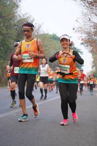 BIB: 20960, 20426
                            <button type="button" onclick="openModal(9751497)" class="btn btn-primary btn-sm float-right btn-popup" data-toggle="modal" data-target=".modal-high-quality">
                        <i class="fas fa-shopping-cart"></i> Add to Cart
                    </button>
                                            <button type="button" onclick="isThisMe(9751497, true)" class="btn btn-success btn-sm float-right btn-popup btn-isme hidden" data-toggle="tooltip" data-placement="bottom" title="นี่คือรูปของคุณใช่ไหม คลิกที่นี่เพื่อเอาเข้าอัลบั้ม">
                        <i class="fas fa-plus"></i> Add to album
                    </button>
                    <button type="button" onclick="isThisMe(9751497, false)" class="btn btn-warning btn-sm float-right btn-popup btn-isnotme hidden">
                        <i class="fas fa-ban"></i> Remove from album
                    </button>