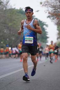 BIB: 27650
                            <button type="button" onclick="openModal(9697888)" class="btn btn-primary btn-sm float-right btn-popup" data-toggle="modal" data-target=".modal-high-quality">
                        <i class="fas fa-shopping-cart"></i> Add to Cart
                    </button>
                                            <button type="button" onclick="isThisMe(9697888, true)" class="btn btn-success btn-sm float-right btn-popup btn-isme hidden" data-toggle="tooltip" data-placement="bottom" title="นี่คือรูปของคุณใช่ไหม คลิกที่นี่เพื่อเอาเข้าอัลบั้ม">
                        <i class="fas fa-plus"></i> Add to album
                    </button>
                    <button type="button" onclick="isThisMe(9697888, false)" class="btn btn-warning btn-sm float-right btn-popup btn-isnotme hidden">
                        <i class="fas fa-ban"></i> Remove from album
                    </button>