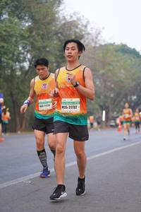 BIB: 21732
                            <button type="button" onclick="openModal(9741425)" class="btn btn-primary btn-sm float-right btn-popup" data-toggle="modal" data-target=".modal-high-quality">
                        <i class="fas fa-shopping-cart"></i> Add to Cart
                    </button>
                                            <button type="button" onclick="isThisMe(9741425, true)" class="btn btn-success btn-sm float-right btn-popup btn-isme hidden" data-toggle="tooltip" data-placement="bottom" title="นี่คือรูปของคุณใช่ไหม คลิกที่นี่เพื่อเอาเข้าอัลบั้ม">
                        <i class="fas fa-plus"></i> Add to album
                    </button>
                    <button type="button" onclick="isThisMe(9741425, false)" class="btn btn-warning btn-sm float-right btn-popup btn-isnotme hidden">
                        <i class="fas fa-ban"></i> Remove from album
                    </button>
