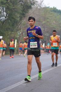 BIB: 27756
                            <button type="button" onclick="openModal(9687552)" class="btn btn-primary btn-sm float-right btn-popup" data-toggle="modal" data-target=".modal-high-quality">
                        <i class="fas fa-shopping-cart"></i> Add to Cart
                    </button>
                                            <button type="button" onclick="isThisMe(9687552, true)" class="btn btn-success btn-sm float-right btn-popup btn-isme hidden" data-toggle="tooltip" data-placement="bottom" title="นี่คือรูปของคุณใช่ไหม คลิกที่นี่เพื่อเอาเข้าอัลบั้ม">
                        <i class="fas fa-plus"></i> Add to album
                    </button>
                    <button type="button" onclick="isThisMe(9687552, false)" class="btn btn-warning btn-sm float-right btn-popup btn-isnotme hidden">
                        <i class="fas fa-ban"></i> Remove from album
                    </button>