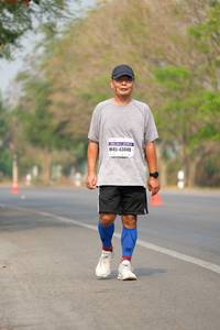 BIB: 43049
                            <button type="button" onclick="openModal(9673407)" class="btn btn-primary btn-sm float-right btn-popup" data-toggle="modal" data-target=".modal-high-quality">
                        <i class="fas fa-shopping-cart"></i> Add to Cart
                    </button>
                                            <button type="button" onclick="isThisMe(9673407, true)" class="btn btn-success btn-sm float-right btn-popup btn-isme hidden" data-toggle="tooltip" data-placement="bottom" title="นี่คือรูปของคุณใช่ไหม คลิกที่นี่เพื่อเอาเข้าอัลบั้ม">
                        <i class="fas fa-plus"></i> Add to album
                    </button>
                    <button type="button" onclick="isThisMe(9673407, false)" class="btn btn-warning btn-sm float-right btn-popup btn-isnotme hidden">
                        <i class="fas fa-ban"></i> Remove from album
                    </button>