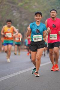 BIB: 27680, 27575
                            <button type="button" onclick="openModal(9747029)" class="btn btn-primary btn-sm float-right btn-popup" data-toggle="modal" data-target=".modal-high-quality">
                        <i class="fas fa-shopping-cart"></i> Add to Cart
                    </button>
                                            <button type="button" onclick="isThisMe(9747029, true)" class="btn btn-success btn-sm float-right btn-popup btn-isme hidden" data-toggle="tooltip" data-placement="bottom" title="นี่คือรูปของคุณใช่ไหม คลิกที่นี่เพื่อเอาเข้าอัลบั้ม">
                        <i class="fas fa-plus"></i> Add to album
                    </button>
                    <button type="button" onclick="isThisMe(9747029, false)" class="btn btn-warning btn-sm float-right btn-popup btn-isnotme hidden">
                        <i class="fas fa-ban"></i> Remove from album
                    </button>