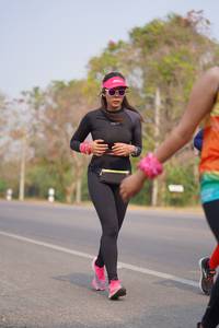 BIB: 
                            <button type="button" onclick="openModal(9720432)" class="btn btn-primary btn-sm float-right btn-popup" data-toggle="modal" data-target=".modal-high-quality">
                        <i class="fas fa-shopping-cart"></i> Add to Cart
                    </button>
                                            <button type="button" onclick="isThisMe(9720432, true)" class="btn btn-success btn-sm float-right btn-popup btn-isme hidden" data-toggle="tooltip" data-placement="bottom" title="นี่คือรูปของคุณใช่ไหม คลิกที่นี่เพื่อเอาเข้าอัลบั้ม">
                        <i class="fas fa-plus"></i> Add to album
                    </button>
                    <button type="button" onclick="isThisMe(9720432, false)" class="btn btn-warning btn-sm float-right btn-popup btn-isnotme hidden">
                        <i class="fas fa-ban"></i> Remove from album
                    </button>