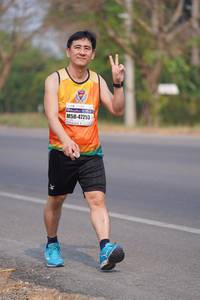 BIB: 47253
                            <button type="button" onclick="openModal(9735666)" class="btn btn-primary btn-sm float-right btn-popup" data-toggle="modal" data-target=".modal-high-quality">
                        <i class="fas fa-shopping-cart"></i> Add to Cart
                    </button>
                                            <button type="button" onclick="isThisMe(9735666, true)" class="btn btn-success btn-sm float-right btn-popup btn-isme hidden" data-toggle="tooltip" data-placement="bottom" title="นี่คือรูปของคุณใช่ไหม คลิกที่นี่เพื่อเอาเข้าอัลบั้ม">
                        <i class="fas fa-plus"></i> Add to album
                    </button>
                    <button type="button" onclick="isThisMe(9735666, false)" class="btn btn-warning btn-sm float-right btn-popup btn-isnotme hidden">
                        <i class="fas fa-ban"></i> Remove from album
                    </button>