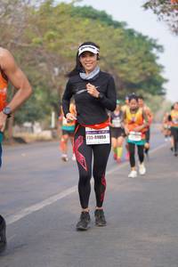 BIB: 84058
                            <button type="button" onclick="openModal(9790620)" class="btn btn-primary btn-sm float-right btn-popup" data-toggle="modal" data-target=".modal-high-quality">
                        <i class="fas fa-shopping-cart"></i> Add to Cart
                    </button>
                                            <button type="button" onclick="isThisMe(9790620, true)" class="btn btn-success btn-sm float-right btn-popup btn-isme hidden" data-toggle="tooltip" data-placement="bottom" title="นี่คือรูปของคุณใช่ไหม คลิกที่นี่เพื่อเอาเข้าอัลบั้ม">
                        <i class="fas fa-plus"></i> Add to album
                    </button>
                    <button type="button" onclick="isThisMe(9790620, false)" class="btn btn-warning btn-sm float-right btn-popup btn-isnotme hidden">
                        <i class="fas fa-ban"></i> Remove from album
                    </button>