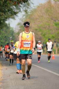 BIB: 42650
                            <button type="button" onclick="openModal(9672948)" class="btn btn-primary btn-sm float-right btn-popup" data-toggle="modal" data-target=".modal-high-quality">
                        <i class="fas fa-shopping-cart"></i> Add to Cart
                    </button>
                                            <button type="button" onclick="isThisMe(9672948, true)" class="btn btn-success btn-sm float-right btn-popup btn-isme hidden" data-toggle="tooltip" data-placement="bottom" title="นี่คือรูปของคุณใช่ไหม คลิกที่นี่เพื่อเอาเข้าอัลบั้ม">
                        <i class="fas fa-plus"></i> Add to album
                    </button>
                    <button type="button" onclick="isThisMe(9672948, false)" class="btn btn-warning btn-sm float-right btn-popup btn-isnotme hidden">
                        <i class="fas fa-ban"></i> Remove from album
                    </button>