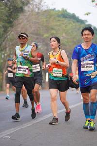 BIB: 45912, 845355, 41446, 25284
                            <button type="button" onclick="openModal(9765859)" class="btn btn-primary btn-sm float-right btn-popup" data-toggle="modal" data-target=".modal-high-quality">
                        <i class="fas fa-shopping-cart"></i> Add to Cart
                    </button>
                                            <button type="button" onclick="isThisMe(9765859, true)" class="btn btn-success btn-sm float-right btn-popup btn-isme hidden" data-toggle="tooltip" data-placement="bottom" title="นี่คือรูปของคุณใช่ไหม คลิกที่นี่เพื่อเอาเข้าอัลบั้ม">
                        <i class="fas fa-plus"></i> Add to album
                    </button>
                    <button type="button" onclick="isThisMe(9765859, false)" class="btn btn-warning btn-sm float-right btn-popup btn-isnotme hidden">
                        <i class="fas fa-ban"></i> Remove from album
                    </button>