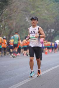 BIB: 20548
                            <button type="button" onclick="openModal(9721961)" class="btn btn-primary btn-sm float-right btn-popup" data-toggle="modal" data-target=".modal-high-quality">
                        <i class="fas fa-shopping-cart"></i> Add to Cart
                    </button>
                                            <button type="button" onclick="isThisMe(9721961, true)" class="btn btn-success btn-sm float-right btn-popup btn-isme hidden" data-toggle="tooltip" data-placement="bottom" title="นี่คือรูปของคุณใช่ไหม คลิกที่นี่เพื่อเอาเข้าอัลบั้ม">
                        <i class="fas fa-plus"></i> Add to album
                    </button>
                    <button type="button" onclick="isThisMe(9721961, false)" class="btn btn-warning btn-sm float-right btn-popup btn-isnotme hidden">
                        <i class="fas fa-ban"></i> Remove from album
                    </button>