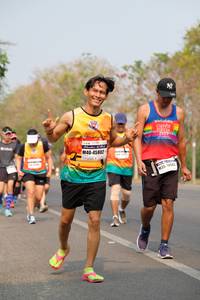 BIB: 2019, 45802
                            <button type="button" onclick="openModal(9672820)" class="btn btn-primary btn-sm float-right btn-popup" data-toggle="modal" data-target=".modal-high-quality">
                        <i class="fas fa-shopping-cart"></i> Add to Cart
                    </button>
                                            <button type="button" onclick="isThisMe(9672820, true)" class="btn btn-success btn-sm float-right btn-popup btn-isme hidden" data-toggle="tooltip" data-placement="bottom" title="นี่คือรูปของคุณใช่ไหม คลิกที่นี่เพื่อเอาเข้าอัลบั้ม">
                        <i class="fas fa-plus"></i> Add to album
                    </button>
                    <button type="button" onclick="isThisMe(9672820, false)" class="btn btn-warning btn-sm float-right btn-popup btn-isnotme hidden">
                        <i class="fas fa-ban"></i> Remove from album
                    </button>