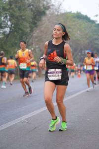 BIB: 45029
                            <button type="button" onclick="openModal(9735821)" class="btn btn-primary btn-sm float-right btn-popup" data-toggle="modal" data-target=".modal-high-quality">
                        <i class="fas fa-shopping-cart"></i> Add to Cart
                    </button>
                                            <button type="button" onclick="isThisMe(9735821, true)" class="btn btn-success btn-sm float-right btn-popup btn-isme hidden" data-toggle="tooltip" data-placement="bottom" title="นี่คือรูปของคุณใช่ไหม คลิกที่นี่เพื่อเอาเข้าอัลบั้ม">
                        <i class="fas fa-plus"></i> Add to album
                    </button>
                    <button type="button" onclick="isThisMe(9735821, false)" class="btn btn-warning btn-sm float-right btn-popup btn-isnotme hidden">
                        <i class="fas fa-ban"></i> Remove from album
                    </button>