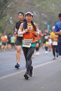 BIB: 25385
                            <button type="button" onclick="openModal(9738546)" class="btn btn-primary btn-sm float-right btn-popup" data-toggle="modal" data-target=".modal-high-quality">
                        <i class="fas fa-shopping-cart"></i> Add to Cart
                    </button>
                                            <button type="button" onclick="isThisMe(9738546, true)" class="btn btn-success btn-sm float-right btn-popup btn-isme hidden" data-toggle="tooltip" data-placement="bottom" title="นี่คือรูปของคุณใช่ไหม คลิกที่นี่เพื่อเอาเข้าอัลบั้ม">
                        <i class="fas fa-plus"></i> Add to album
                    </button>
                    <button type="button" onclick="isThisMe(9738546, false)" class="btn btn-warning btn-sm float-right btn-popup btn-isnotme hidden">
                        <i class="fas fa-ban"></i> Remove from album
                    </button>