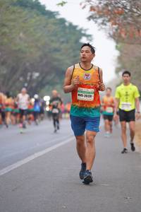 BIB: 26120
                            <button type="button" onclick="openModal(9688535)" class="btn btn-primary btn-sm float-right btn-popup" data-toggle="modal" data-target=".modal-high-quality">
                        <i class="fas fa-shopping-cart"></i> Add to Cart
                    </button>
                                            <button type="button" onclick="isThisMe(9688535, true)" class="btn btn-success btn-sm float-right btn-popup btn-isme hidden" data-toggle="tooltip" data-placement="bottom" title="นี่คือรูปของคุณใช่ไหม คลิกที่นี่เพื่อเอาเข้าอัลบั้ม">
                        <i class="fas fa-plus"></i> Add to album
                    </button>
                    <button type="button" onclick="isThisMe(9688535, false)" class="btn btn-warning btn-sm float-right btn-popup btn-isnotme hidden">
                        <i class="fas fa-ban"></i> Remove from album
                    </button>