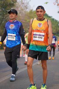 BIB: 121952, 45743, 45788
                            <button type="button" onclick="openModal(9787530)" class="btn btn-primary btn-sm float-right btn-popup" data-toggle="modal" data-target=".modal-high-quality">
                        <i class="fas fa-shopping-cart"></i> Add to Cart
                    </button>
                                            <button type="button" onclick="isThisMe(9787530, true)" class="btn btn-success btn-sm float-right btn-popup btn-isme hidden" data-toggle="tooltip" data-placement="bottom" title="นี่คือรูปของคุณใช่ไหม คลิกที่นี่เพื่อเอาเข้าอัลบั้ม">
                        <i class="fas fa-plus"></i> Add to album
                    </button>
                    <button type="button" onclick="isThisMe(9787530, false)" class="btn btn-warning btn-sm float-right btn-popup btn-isnotme hidden">
                        <i class="fas fa-ban"></i> Remove from album
                    </button>