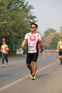 BIB: 46910
                            <button type="button" onclick="openModal(9668618)" class="btn btn-primary btn-sm float-right btn-popup" data-toggle="modal" data-target=".modal-high-quality">
                        <i class="fas fa-shopping-cart"></i> Add to Cart
                    </button>
                                            <button type="button" onclick="isThisMe(9668618, true)" class="btn btn-success btn-sm float-right btn-popup btn-isme hidden" data-toggle="tooltip" data-placement="bottom" title="นี่คือรูปของคุณใช่ไหม คลิกที่นี่เพื่อเอาเข้าอัลบั้ม">
                        <i class="fas fa-plus"></i> Add to album
                    </button>
                    <button type="button" onclick="isThisMe(9668618, false)" class="btn btn-warning btn-sm float-right btn-popup btn-isnotme hidden">
                        <i class="fas fa-ban"></i> Remove from album
                    </button>
