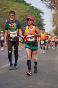 BIB: 100, 47755, 40515
                            <button type="button" onclick="openModal(9791558)" class="btn btn-primary btn-sm float-right btn-popup" data-toggle="modal" data-target=".modal-high-quality">
                        <i class="fas fa-shopping-cart"></i> Add to Cart
                    </button>
                                            <button type="button" onclick="isThisMe(9791558, true)" class="btn btn-success btn-sm float-right btn-popup btn-isme hidden" data-toggle="tooltip" data-placement="bottom" title="นี่คือรูปของคุณใช่ไหม คลิกที่นี่เพื่อเอาเข้าอัลบั้ม">
                        <i class="fas fa-plus"></i> Add to album
                    </button>
                    <button type="button" onclick="isThisMe(9791558, false)" class="btn btn-warning btn-sm float-right btn-popup btn-isnotme hidden">
                        <i class="fas fa-ban"></i> Remove from album
                    </button>