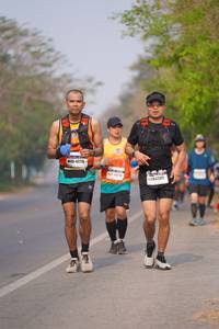 BIB: 42716, 42312
                            <button type="button" onclick="openModal(9788945)" class="btn btn-primary btn-sm float-right btn-popup" data-toggle="modal" data-target=".modal-high-quality">
                        <i class="fas fa-shopping-cart"></i> Add to Cart
                    </button>
                                            <button type="button" onclick="isThisMe(9788945, true)" class="btn btn-success btn-sm float-right btn-popup btn-isme hidden" data-toggle="tooltip" data-placement="bottom" title="นี่คือรูปของคุณใช่ไหม คลิกที่นี่เพื่อเอาเข้าอัลบั้ม">
                        <i class="fas fa-plus"></i> Add to album
                    </button>
                    <button type="button" onclick="isThisMe(9788945, false)" class="btn btn-warning btn-sm float-right btn-popup btn-isnotme hidden">
                        <i class="fas fa-ban"></i> Remove from album
                    </button>