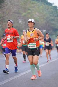 BIB: 273, 20397
                            <button type="button" onclick="openModal(9735272)" class="btn btn-primary btn-sm float-right btn-popup" data-toggle="modal" data-target=".modal-high-quality">
                        <i class="fas fa-shopping-cart"></i> Add to Cart
                    </button>
                                            <button type="button" onclick="isThisMe(9735272, true)" class="btn btn-success btn-sm float-right btn-popup btn-isme hidden" data-toggle="tooltip" data-placement="bottom" title="นี่คือรูปของคุณใช่ไหม คลิกที่นี่เพื่อเอาเข้าอัลบั้ม">
                        <i class="fas fa-plus"></i> Add to album
                    </button>
                    <button type="button" onclick="isThisMe(9735272, false)" class="btn btn-warning btn-sm float-right btn-popup btn-isnotme hidden">
                        <i class="fas fa-ban"></i> Remove from album
                    </button>