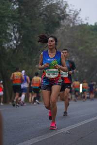 BIB: 25084
                            <button type="button" onclick="openModal(9695744)" class="btn btn-primary btn-sm float-right btn-popup" data-toggle="modal" data-target=".modal-high-quality">
                        <i class="fas fa-shopping-cart"></i> Add to Cart
                    </button>
                                            <button type="button" onclick="isThisMe(9695744, true)" class="btn btn-success btn-sm float-right btn-popup btn-isme hidden" data-toggle="tooltip" data-placement="bottom" title="นี่คือรูปของคุณใช่ไหม คลิกที่นี่เพื่อเอาเข้าอัลบั้ม">
                        <i class="fas fa-plus"></i> Add to album
                    </button>
                    <button type="button" onclick="isThisMe(9695744, false)" class="btn btn-warning btn-sm float-right btn-popup btn-isnotme hidden">
                        <i class="fas fa-ban"></i> Remove from album
                    </button>