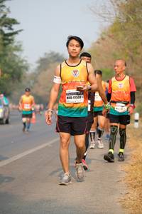BIB: 41504
                            <button type="button" onclick="openModal(9520201)" class="btn btn-primary btn-sm float-right btn-popup" data-toggle="modal" data-target=".modal-high-quality">
                        <i class="fas fa-shopping-cart"></i> Add to Cart
                    </button>
                                            <button type="button" onclick="isThisMe(9520201, true)" class="btn btn-success btn-sm float-right btn-popup btn-isme hidden" data-toggle="tooltip" data-placement="bottom" title="นี่คือรูปของคุณใช่ไหม คลิกที่นี่เพื่อเอาเข้าอัลบั้ม">
                        <i class="fas fa-plus"></i> Add to album
                    </button>
                    <button type="button" onclick="isThisMe(9520201, false)" class="btn btn-warning btn-sm float-right btn-popup btn-isnotme hidden">
                        <i class="fas fa-ban"></i> Remove from album
                    </button>
