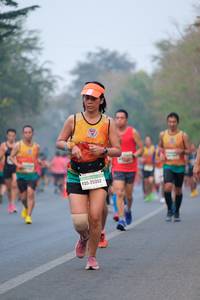 BIB: 25352
                            <button type="button" onclick="openModal(9401792)" class="btn btn-primary btn-sm float-right btn-popup" data-toggle="modal" data-target=".modal-high-quality">
                        <i class="fas fa-shopping-cart"></i> Add to Cart
                    </button>
                                            <button type="button" onclick="isThisMe(9401792, true)" class="btn btn-success btn-sm float-right btn-popup btn-isme hidden" data-toggle="tooltip" data-placement="bottom" title="นี่คือรูปของคุณใช่ไหม คลิกที่นี่เพื่อเอาเข้าอัลบั้ม">
                        <i class="fas fa-plus"></i> Add to album
                    </button>
                    <button type="button" onclick="isThisMe(9401792, false)" class="btn btn-warning btn-sm float-right btn-popup btn-isnotme hidden">
                        <i class="fas fa-ban"></i> Remove from album
                    </button>