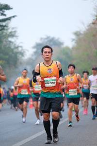 BIB: 21256
                            <button type="button" onclick="openModal(9380870)" class="btn btn-primary btn-sm float-right btn-popup" data-toggle="modal" data-target=".modal-high-quality">
                        <i class="fas fa-shopping-cart"></i> Add to Cart
                    </button>
                                            <button type="button" onclick="isThisMe(9380870, true)" class="btn btn-success btn-sm float-right btn-popup btn-isme hidden" data-toggle="tooltip" data-placement="bottom" title="นี่คือรูปของคุณใช่ไหม คลิกที่นี่เพื่อเอาเข้าอัลบั้ม">
                        <i class="fas fa-plus"></i> Add to album
                    </button>
                    <button type="button" onclick="isThisMe(9380870, false)" class="btn btn-warning btn-sm float-right btn-popup btn-isnotme hidden">
                        <i class="fas fa-ban"></i> Remove from album
                    </button>