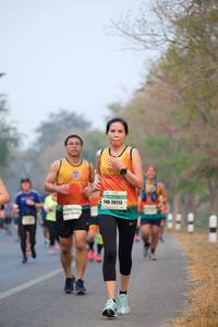 BIB: 20113
                            <button type="button" onclick="openModal(9442714)" class="btn btn-primary btn-sm float-right btn-popup" data-toggle="modal" data-target=".modal-high-quality">
                        <i class="fas fa-shopping-cart"></i> Add to Cart
                    </button>
                                            <button type="button" onclick="isThisMe(9442714, true)" class="btn btn-success btn-sm float-right btn-popup btn-isme hidden" data-toggle="tooltip" data-placement="bottom" title="นี่คือรูปของคุณใช่ไหม คลิกที่นี่เพื่อเอาเข้าอัลบั้ม">
                        <i class="fas fa-plus"></i> Add to album
                    </button>
                    <button type="button" onclick="isThisMe(9442714, false)" class="btn btn-warning btn-sm float-right btn-popup btn-isnotme hidden">
                        <i class="fas fa-ban"></i> Remove from album
                    </button>