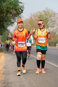 BIB: 40053, 47886, 
                            <button type="button" onclick="openModal(9672233)" class="btn btn-primary btn-sm float-right btn-popup" data-toggle="modal" data-target=".modal-high-quality">
                        <i class="fas fa-shopping-cart"></i> Add to Cart
                    </button>
                                            <button type="button" onclick="isThisMe(9672233, true)" class="btn btn-success btn-sm float-right btn-popup btn-isme hidden" data-toggle="tooltip" data-placement="bottom" title="นี่คือรูปของคุณใช่ไหม คลิกที่นี่เพื่อเอาเข้าอัลบั้ม">
                        <i class="fas fa-plus"></i> Add to album
                    </button>
                    <button type="button" onclick="isThisMe(9672233, false)" class="btn btn-warning btn-sm float-right btn-popup btn-isnotme hidden">
                        <i class="fas fa-ban"></i> Remove from album
                    </button>