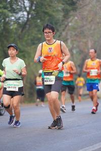 BIB: 26561, 25213
                            <button type="button" onclick="openModal(9756366)" class="btn btn-primary btn-sm float-right btn-popup" data-toggle="modal" data-target=".modal-high-quality">
                        <i class="fas fa-shopping-cart"></i> Add to Cart
                    </button>
                                            <button type="button" onclick="isThisMe(9756366, true)" class="btn btn-success btn-sm float-right btn-popup btn-isme hidden" data-toggle="tooltip" data-placement="bottom" title="นี่คือรูปของคุณใช่ไหม คลิกที่นี่เพื่อเอาเข้าอัลบั้ม">
                        <i class="fas fa-plus"></i> Add to album
                    </button>
                    <button type="button" onclick="isThisMe(9756366, false)" class="btn btn-warning btn-sm float-right btn-popup btn-isnotme hidden">
                        <i class="fas fa-ban"></i> Remove from album
                    </button>